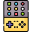 All Games Github - AGG